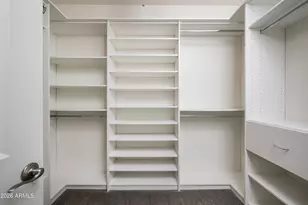 1721 N Berrett, Mesa, AZ 85207 - Photo 22