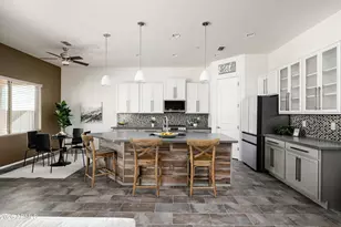 1721 N Berrett, Mesa, AZ 85207 - Photo 10