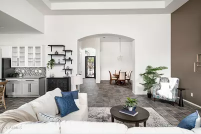 1721 N Berrett --, Mesa, AZ 85207 - Photo 8