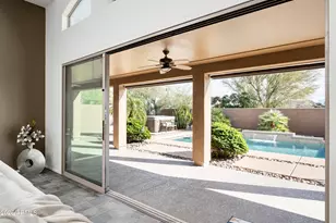 1721 N Berrett, Mesa, AZ 85207 - Photo 6