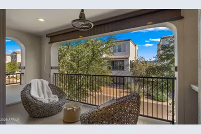 17686 N 77th Way, Scottsdale, AZ 85255 - Photo 4