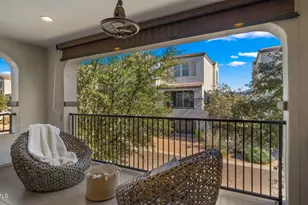 17686 N 77th Way, Scottsdale, AZ 85255 - Photo 4