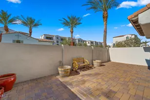 17686 N 77th Way, Scottsdale, AZ 85255 - Photo 14