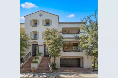 17686 N 77th Way, Scottsdale, AZ 85255 - Photo 1