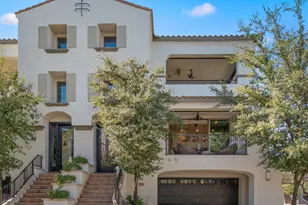 17686 N 77th Way, Scottsdale, AZ 85255 - Photo 1