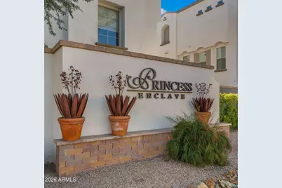 17686 N 77th Way, Scottsdale, AZ 85255 - Photo 16