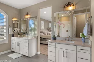 17686 N 77th Way, Scottsdale, AZ 85255 - Photo 10