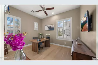 17686 N 77th Way, Scottsdale, AZ 85255 - Photo 6