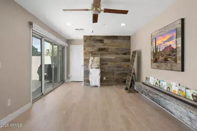 17686 N 77th Way, Scottsdale, AZ 85255 - Photo 12