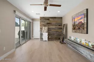 17686 N 77th Way, Scottsdale, AZ 85255 - Photo 12