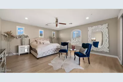 17686 N 77th Way, Scottsdale, AZ 85255 - Photo 8