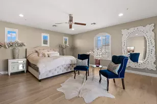 17686 N 77th Way, Scottsdale, AZ 85255 - Photo 8