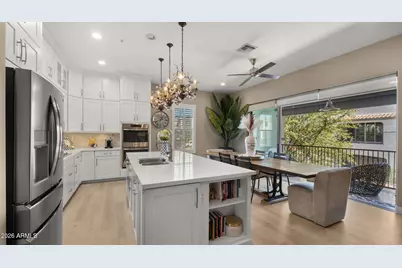 17686 N 77th Way, Scottsdale, AZ 85255 - Photo 2