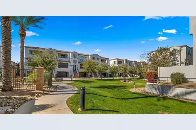 17686 N 77th Way, Scottsdale, AZ 85255 - Photo 18