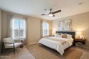 6473 S Kimberlee Way, Chandler, AZ 85249 - Photo 12