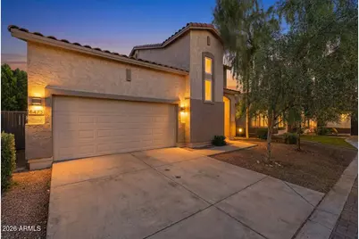 6473 S Kimberlee Way, Chandler, AZ 85249 - Photo 2
