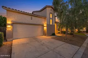 6473 S Kimberlee Way, Chandler, AZ 85249 - Photo 2