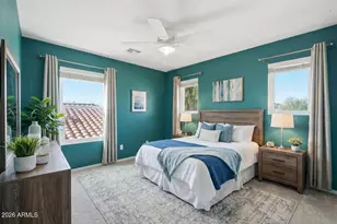 6473 S Kimberlee Way, Chandler, AZ 85249 - Photo 14