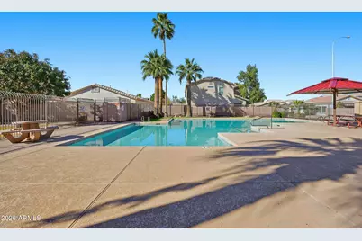 6473 S Kimberlee Way, Chandler, AZ 85249 - Photo 22