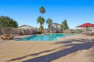 6473 S Kimberlee Way, Chandler, AZ 85249 - Photo 22