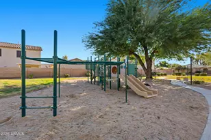 6473 S Kimberlee Way, Chandler, AZ 85249 - Photo 20