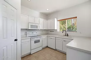 6473 S Kimberlee Way, Chandler, AZ 85249 - Photo 8