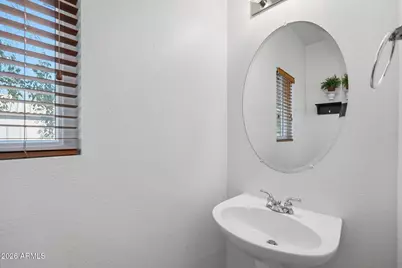 6473 S Kimberlee Way, Chandler, AZ 85249 - Photo 16