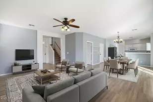 6473 S Kimberlee Way, Chandler, AZ 85249 - Photo 4