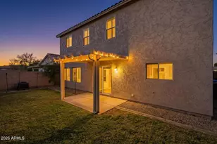 6473 S Kimberlee Way, Chandler, AZ 85249 - Photo 18