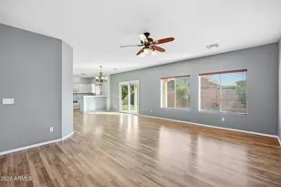 6473 S Kimberlee Way, Chandler, AZ 85249 - Photo 6