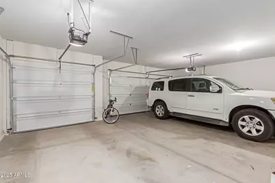 3021 N 306th Lane, Buckeye, AZ 85396 - Photo 36