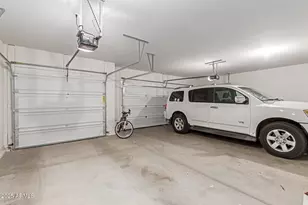 3021 N 306th Ln, Buckeye, AZ 85396 - Photo 36