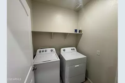 3021 N 306th Lane, Buckeye, AZ 85396 - Photo 34