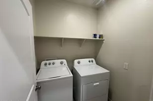 3021 N 306th Ln, Buckeye, AZ 85396 - Photo 34