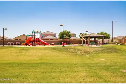 3021 N 306th Lane, Buckeye, AZ 85396 - Photo 44