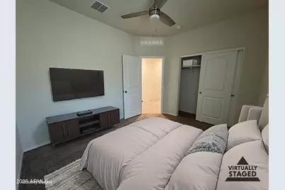 3021 N 306th Lane, Buckeye, AZ 85396 - Photo 32