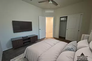 3021 N 306th Ln, Buckeye, AZ 85396 - Photo 32