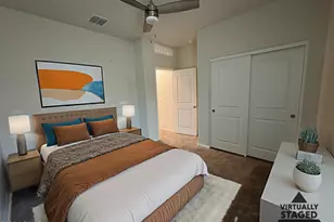 3021 N 306th Ln, Buckeye, AZ 85396 - Photo 30