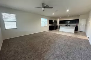 3021 N 306th Ln, Buckeye, AZ 85396 - Photo 22