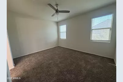 3021 N 306th Lane, Buckeye, AZ 85396 - Photo 8