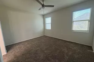 3021 N 306th Ln, Buckeye, AZ 85396 - Photo 8