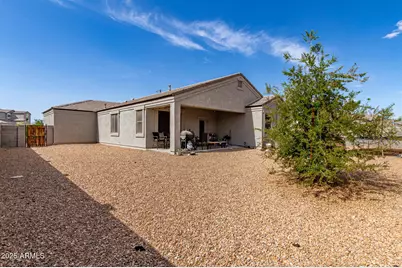 3021 N 306th Lane, Buckeye, AZ 85396 - Photo 38
