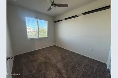 3021 N 306th Lane, Buckeye, AZ 85396 - Photo 24