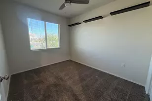 3021 N 306th Ln, Buckeye, AZ 85396 - Photo 24