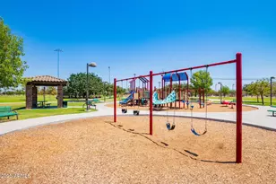 3021 N 306th Ln, Buckeye, AZ 85396 - Photo 50