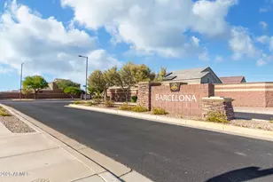 3021 N 306th Ln, Buckeye, AZ 85396 - Photo 56