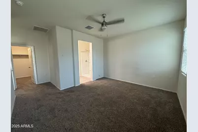 3021 N 306th Lane, Buckeye, AZ 85396 - Photo 10