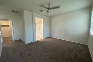 3021 N 306th Ln, Buckeye, AZ 85396 - Photo 10