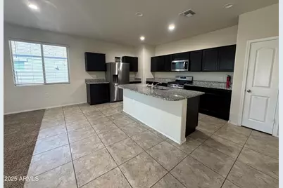 3021 N 306th Lane, Buckeye, AZ 85396 - Photo 6