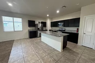 3021 N 306th Ln, Buckeye, AZ 85396 - Photo 6